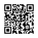 ACT2102SH-T QRCode