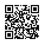 ACT2103YH-T QRCode