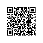 ACT26MD05HA-6149-V001 QRCode