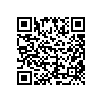 ACT26MD05HB-V001 QRCode