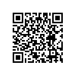 ACT26MD05HD-V001 QRCode