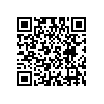 ACT26MD05JA-6149-V001 QRCode