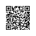 ACT26MD05JD-V001 QRCode