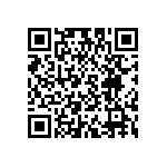 ACT26MD05PE-6149-V001 QRCode