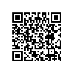 ACT26MD05PE-V001 QRCode