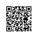 ACT26MD05SA-6149-V001 QRCode