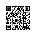 ACT26MD05SC-V001 QRCode