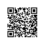 ACT26MD05SN-V001 QRCode