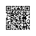 ACT26MD15AC-V001 QRCode