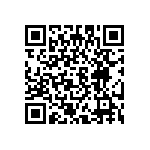 ACT26MD15AN-V001 QRCode