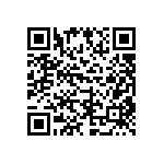 ACT26MD15BE-V001 QRCode