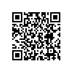 ACT26MD15HD-6149-V001 QRCode