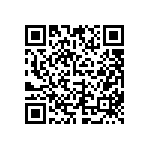 ACT26MD15HE-6149-V001 QRCode