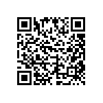 ACT26MD15HE-V001 QRCode