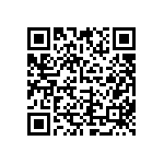 ACT26MD15HN-6149-V001 QRCode