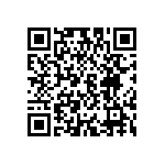 ACT26MD15JA-6149-V001 QRCode