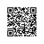 ACT26MD15JB-6149-V001 QRCode