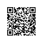 ACT26MD15JB-V001 QRCode