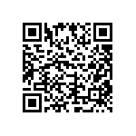 ACT26MD15JD-V001 QRCode