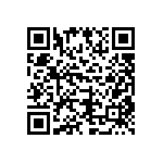 ACT26MD15PA-V001 QRCode