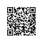 ACT26MD15PC-V001 QRCode