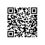 ACT26MD15PE-V001 QRCode