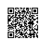 ACT26MD15SA-V001 QRCode