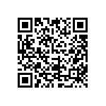 ACT26MD15SC-6149-V001 QRCode