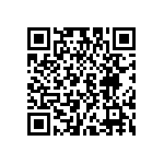 ACT26MD15SN-6149-V001 QRCode