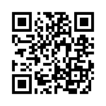 ACT26MD18AA QRCode