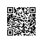 ACT26MD18AB-V001 QRCode