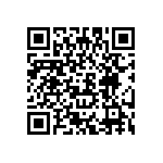 ACT26MD18HA-V001 QRCode