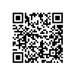 ACT26MD18JB-V001 QRCode