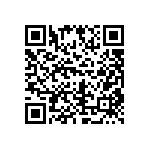 ACT26MD18JN-6149 QRCode