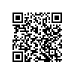 ACT26MD18PD-6149-V001 QRCode