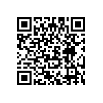 ACT26MD18PE-V001 QRCode