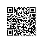 ACT26MD18PN-V001 QRCode