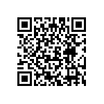 ACT26MD18SA-V001 QRCode