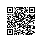 ACT26MD18SB-6149-V001 QRCode