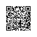 ACT26MD18SC-6149 QRCode