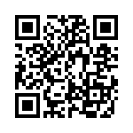 ACT26MD18SD QRCode