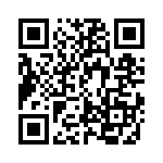 ACT26MD18SE QRCode