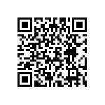 ACT26MD18SN-6149 QRCode