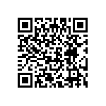 ACT26MD19AB-V001 QRCode