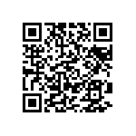 ACT26MD19BA-V001 QRCode