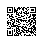 ACT26MD19BB-V001 QRCode