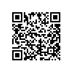 ACT26MD19BC-V001 QRCode