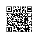ACT26MD19BE-V001 QRCode