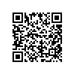 ACT26MD19BN-V001 QRCode