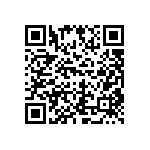 ACT26MD19HB-6149 QRCode